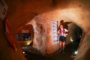 BIB: 
                            <button type="button" onclick="openModal(26228456)" class="btn btn-primary btn-sm float-right btn-popup" data-toggle="modal" data-target=".modal-high-quality">
                        <i class="fas fa-shopping-cart"></i> Add to Cart
                    </button>
                                            <button type="button" onclick="isThisMe(26228456, true)" class="btn btn-success btn-sm float-right btn-popup btn-isme hidden" data-toggle="tooltip" data-placement="bottom" title="นี่คือรูปของคุณใช่ไหม คลิกที่นี่เพื่อเอาเข้าอัลบั้ม">
                        <i class="fas fa-plus"></i> Add to album
                    </button>
                    <button type="button" onclick="isThisMe(26228456, false)" class="btn btn-warning btn-sm float-right btn-popup btn-isnotme hidden">
                        <i class="fas fa-ban"></i> Remove from album
                    </button>